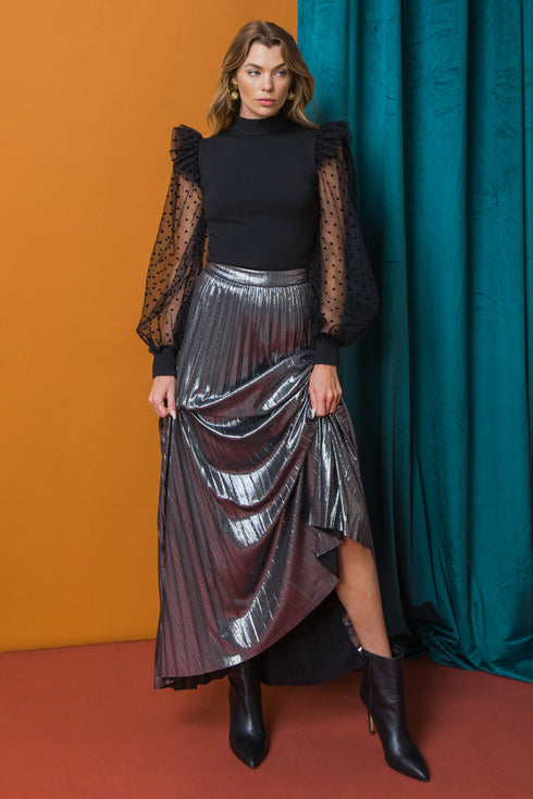 sending-love-letters-sweater-top Flying Tomato-Sophia's Style-4